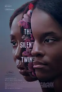 The Silent Twins preview