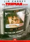 The Truman Show preview