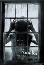 The Uninvited preview