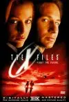The X-Files preview