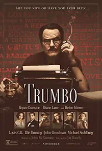 Trumbo preview