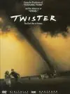 Twister preview