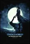 Underworld preview