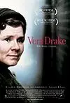 Vera Drake preview