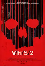 V/H/S 2 preview