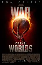 War of the Worlds preview