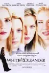 White Oleander preview