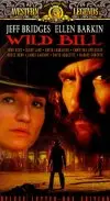 Wild Bill preview